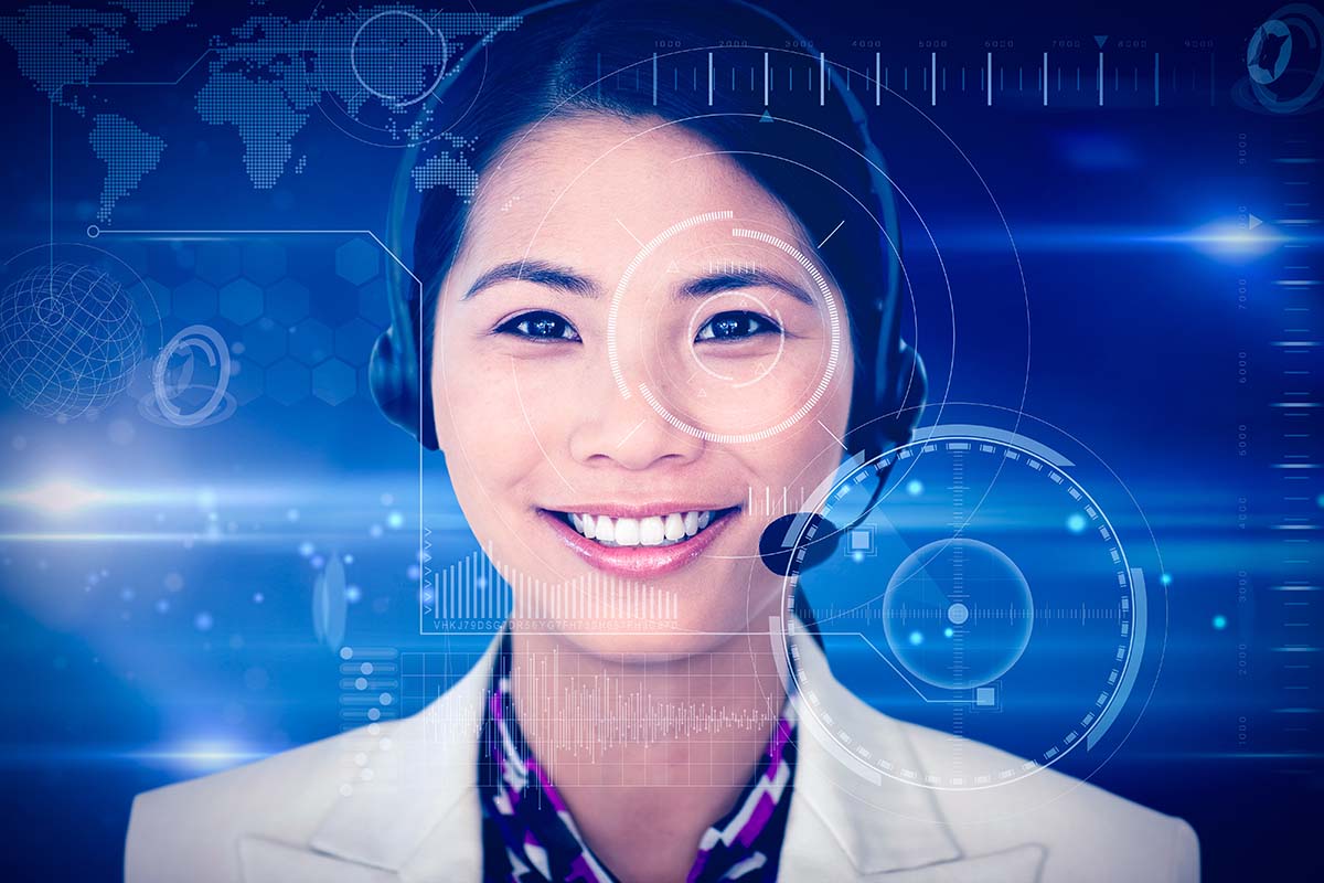 Adminplex – Benefit Plan Administration