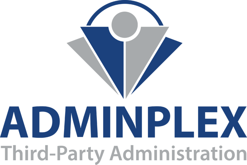 Adminplex – Benefit Plan Administration