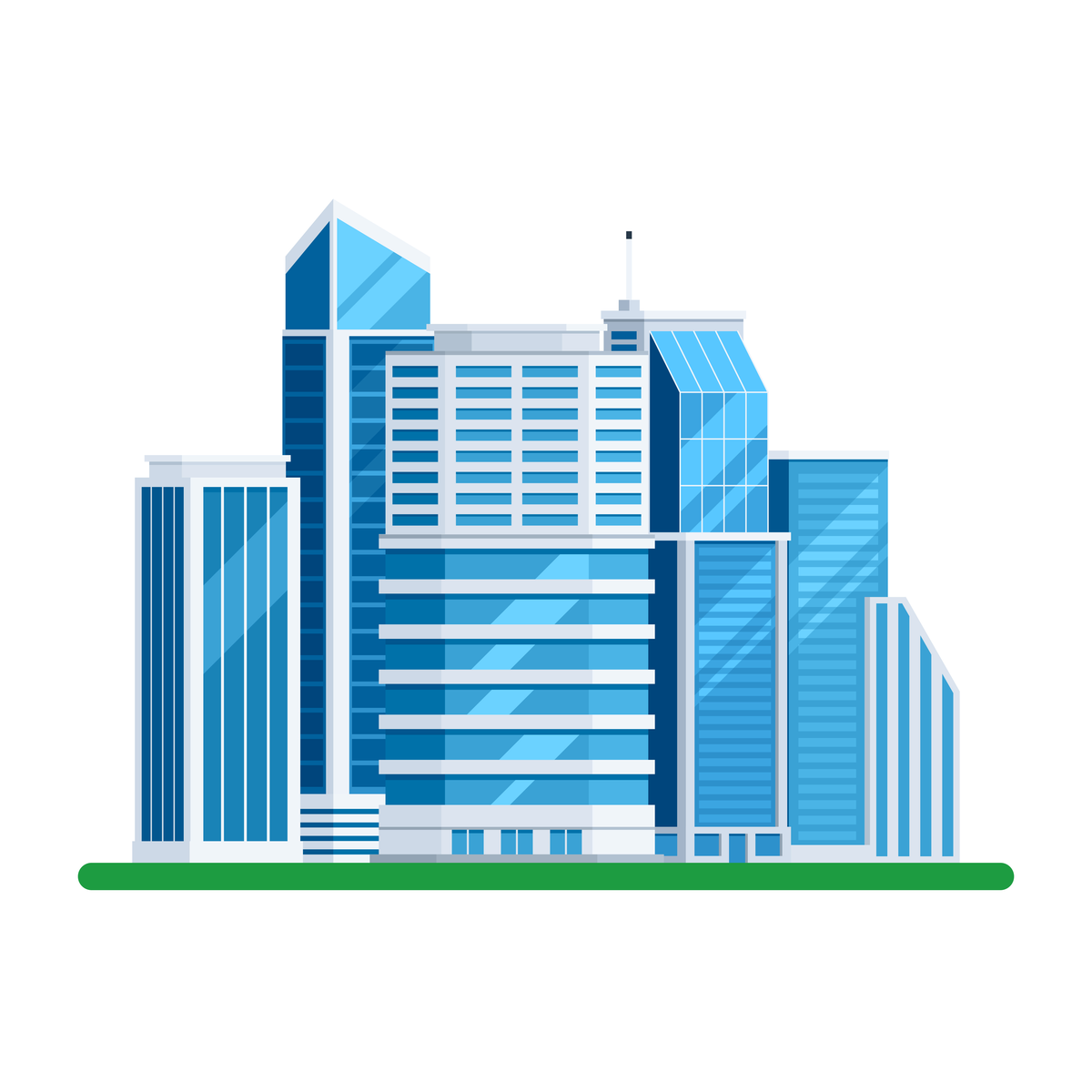 Forms – Adminplex